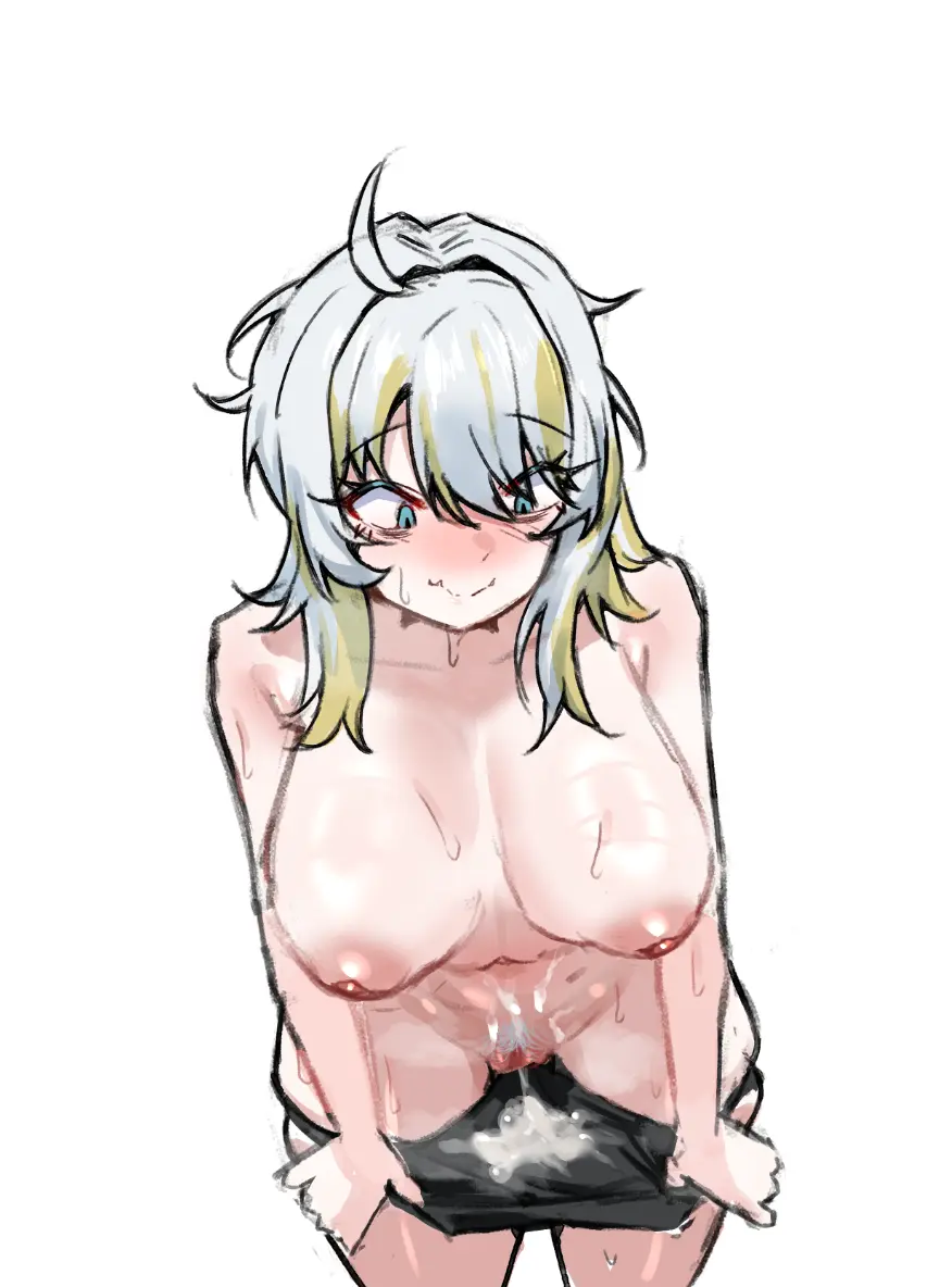 Artist: Cat_Nip